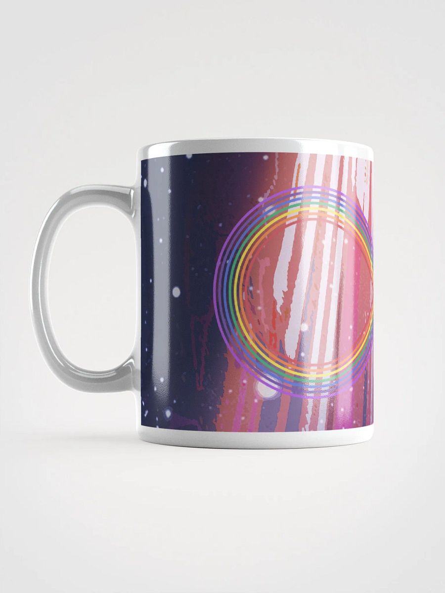 The Infinite Mug product image (6)