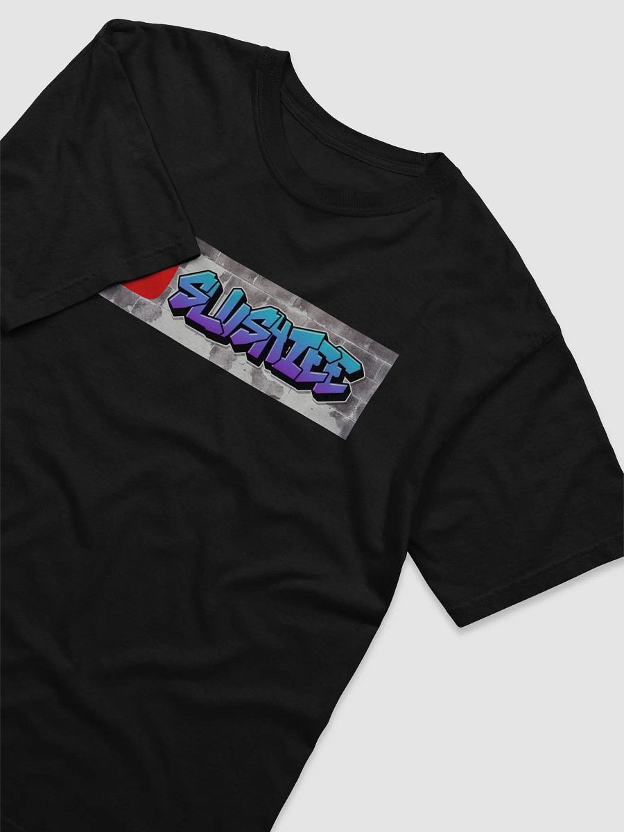 slushiee graffiti mark 1 product image (3)