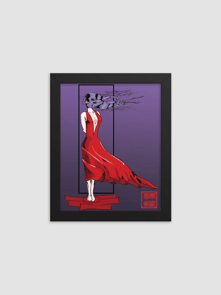 LOVE product image (1)