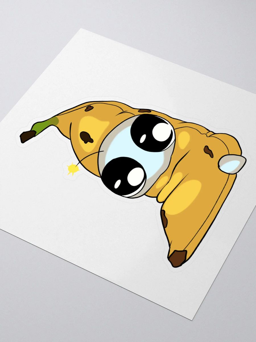 CHATNANA sticker product image (3)