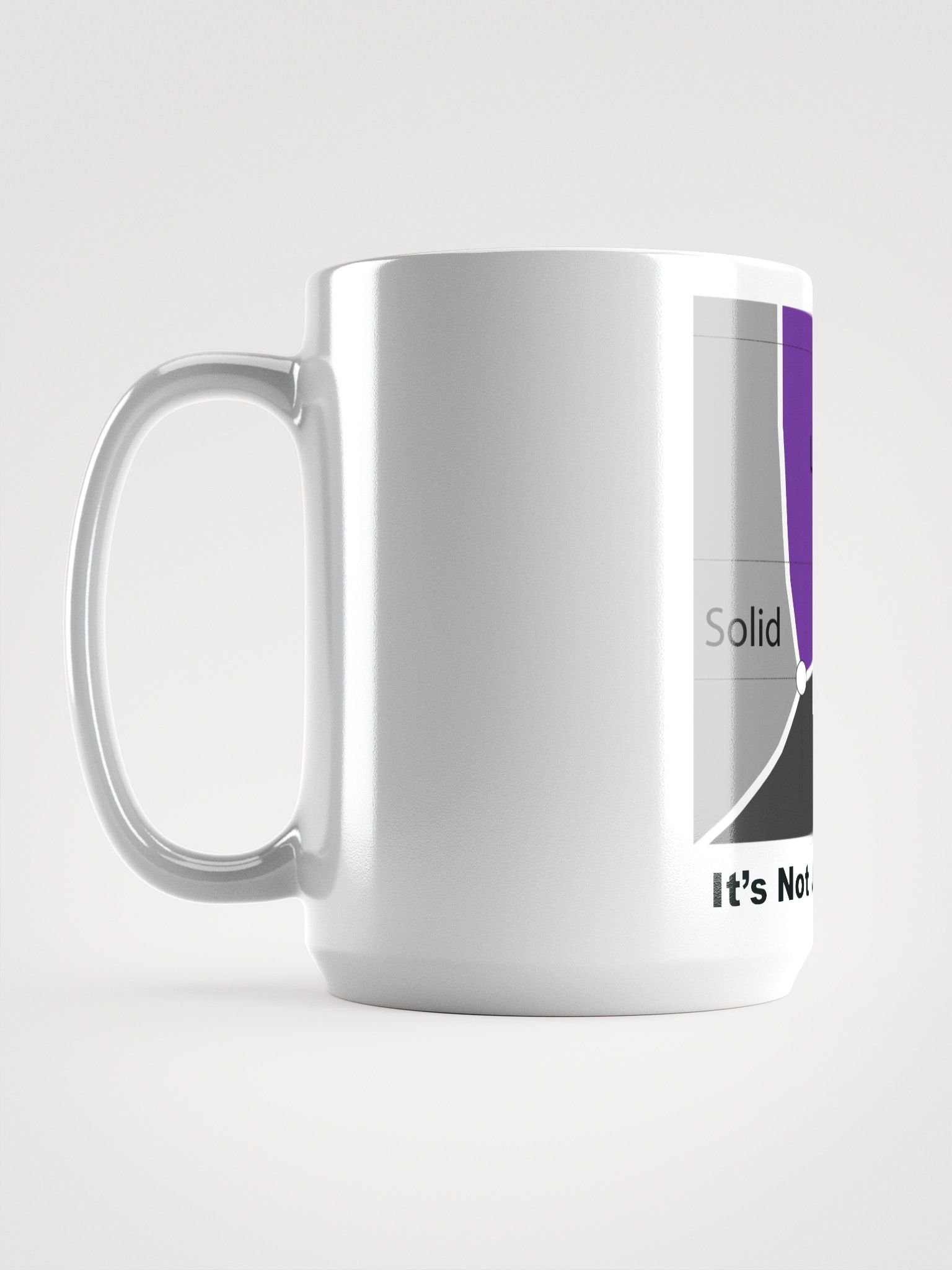 It's Not Just a Phase- Ace Mug product image (6)