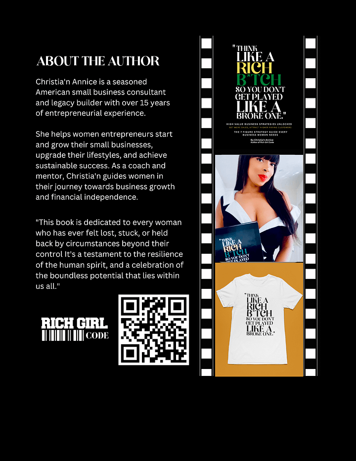 Do Not Disturb Guide product image (2)