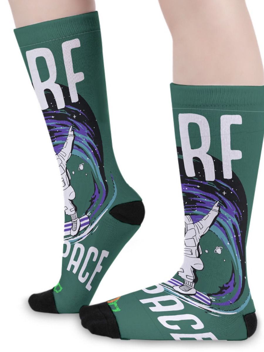 Bad Word Dad -Space Surfing Combo Package- *Price includes Shipping* product image (6)