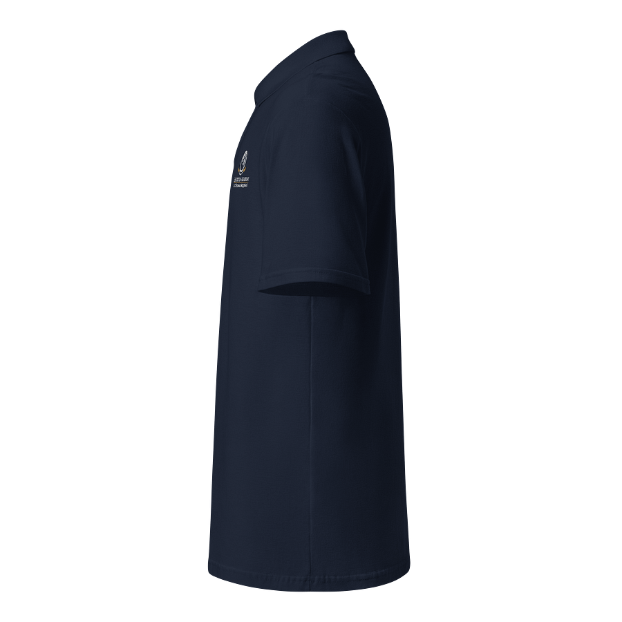 CASTA Polo Shirt product image (4)