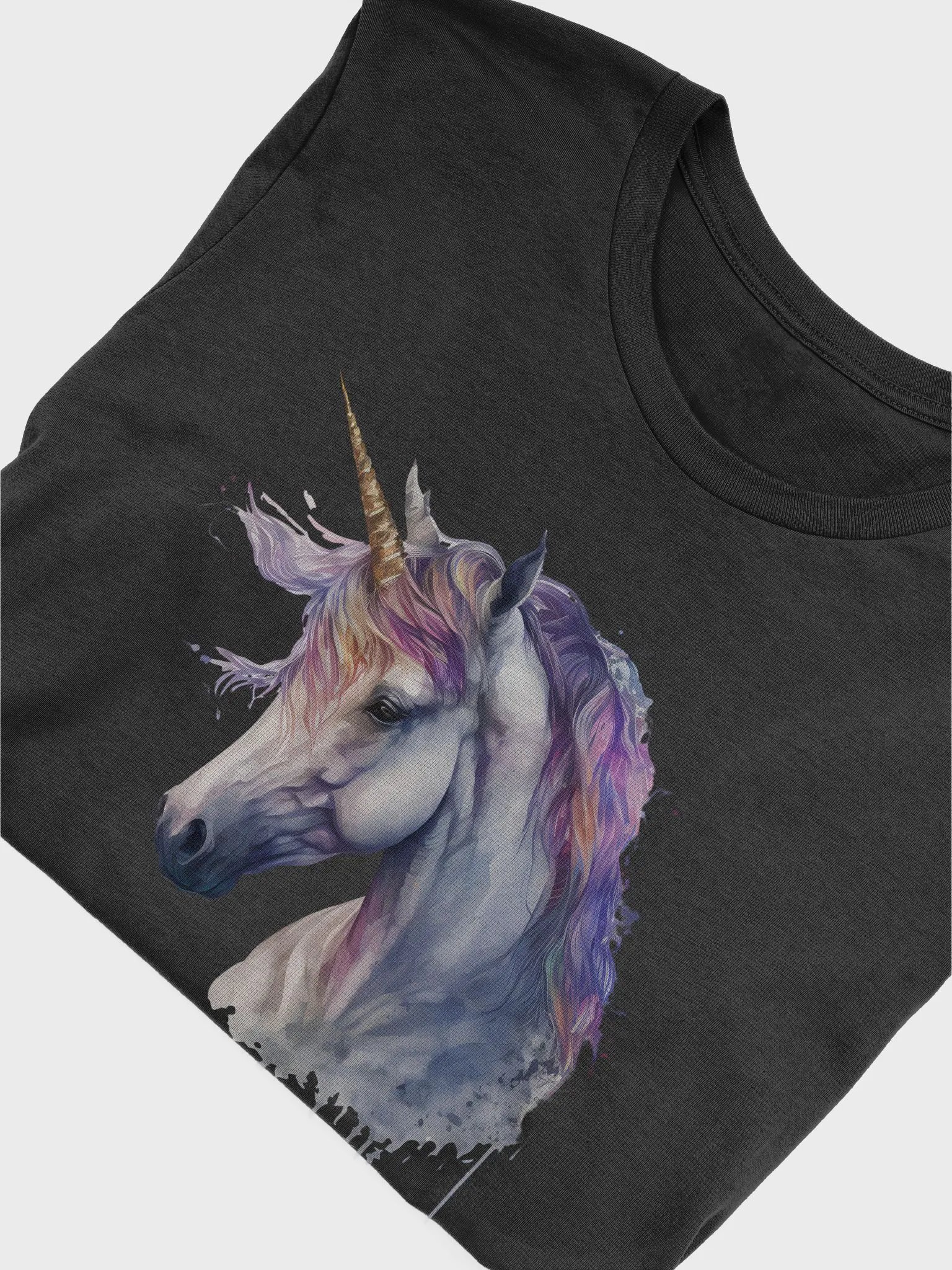 Unicorn product image (3)