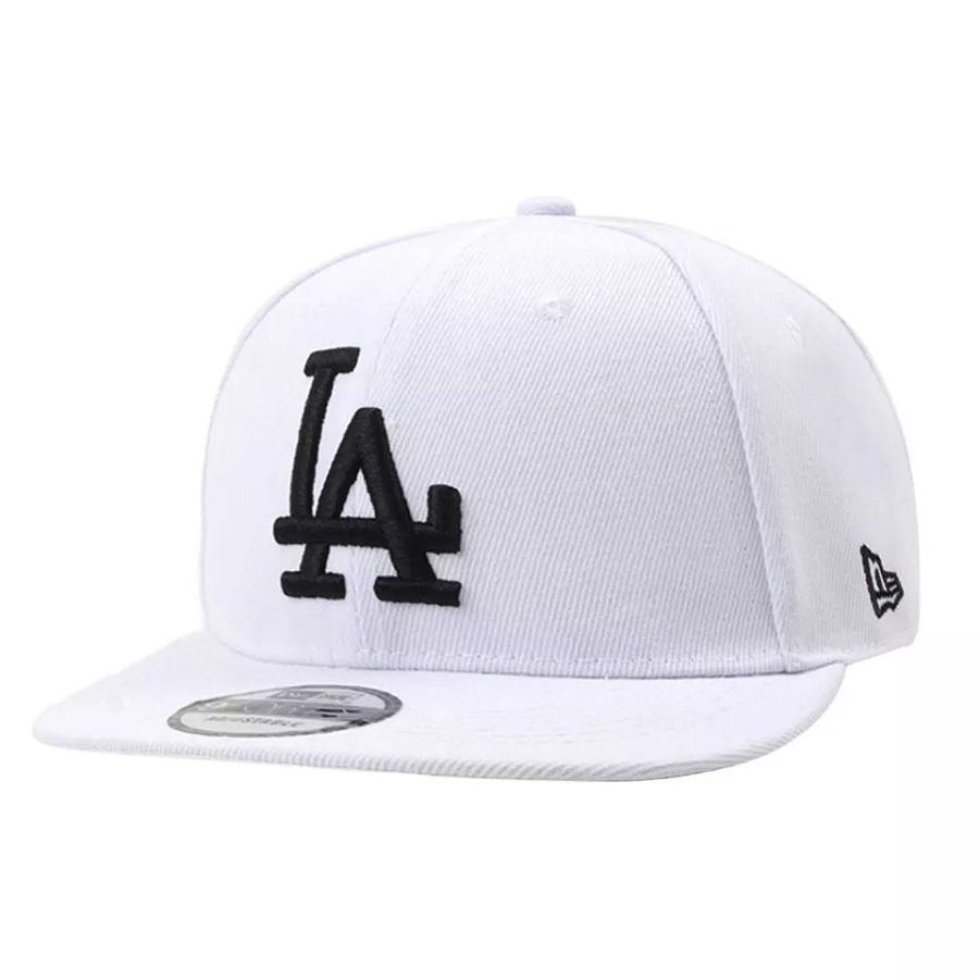 UV Protection Sun Hat Hip Hop Golf Tennis Cap Summer Baseball Cap Men Women product image (3)