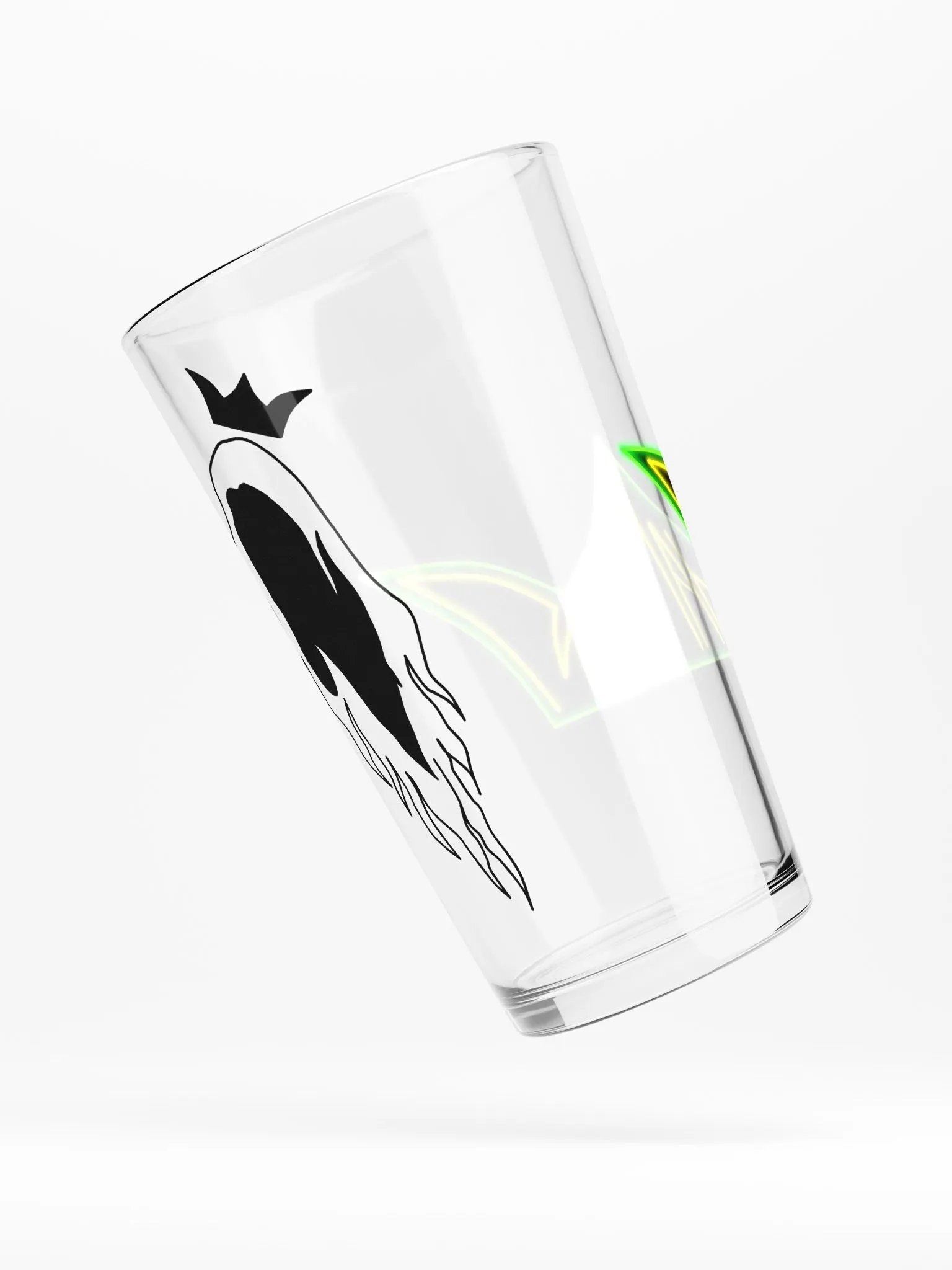 Phantomking Glass product image (4)