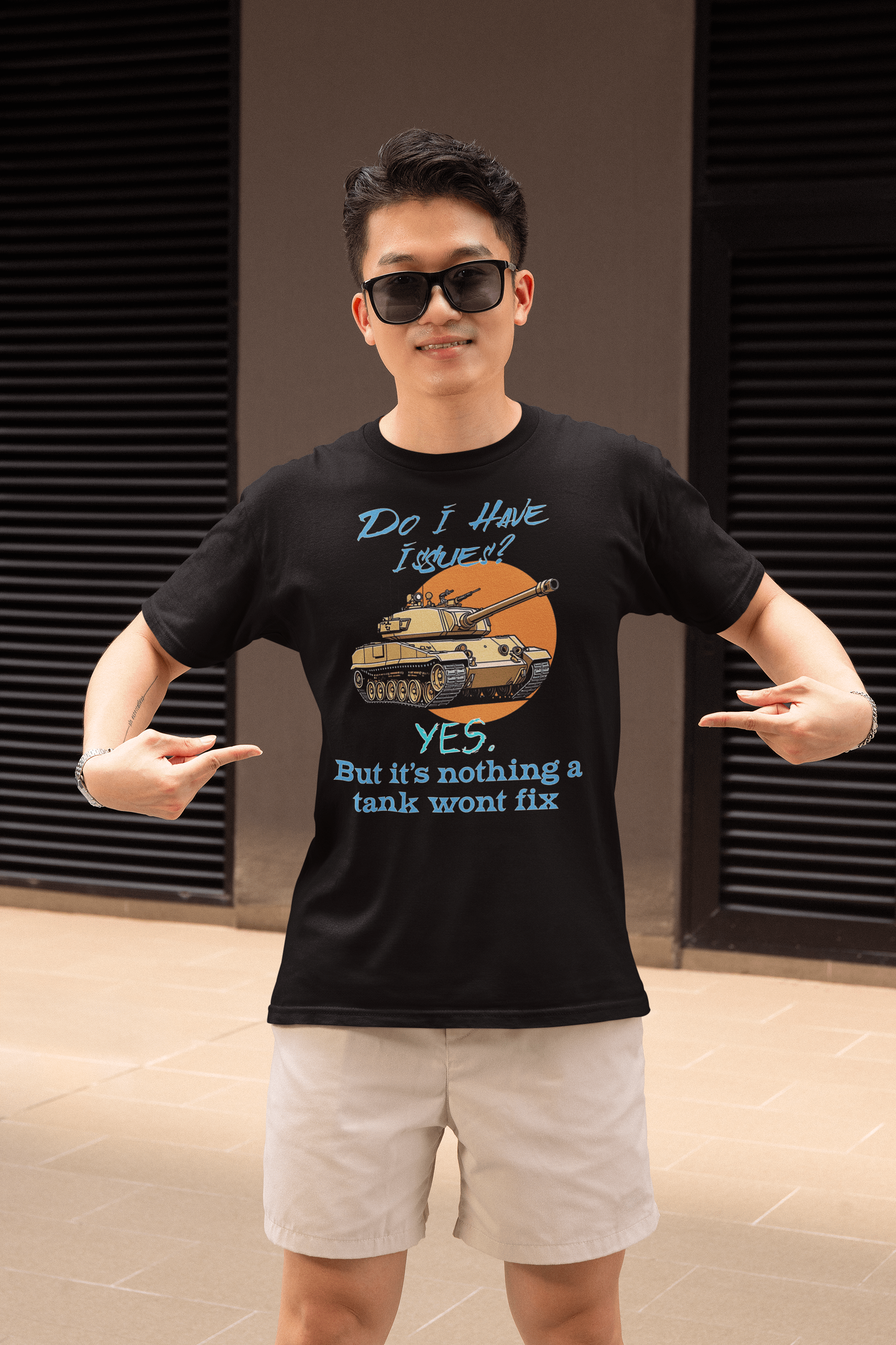 I Need A Tank product image (24)