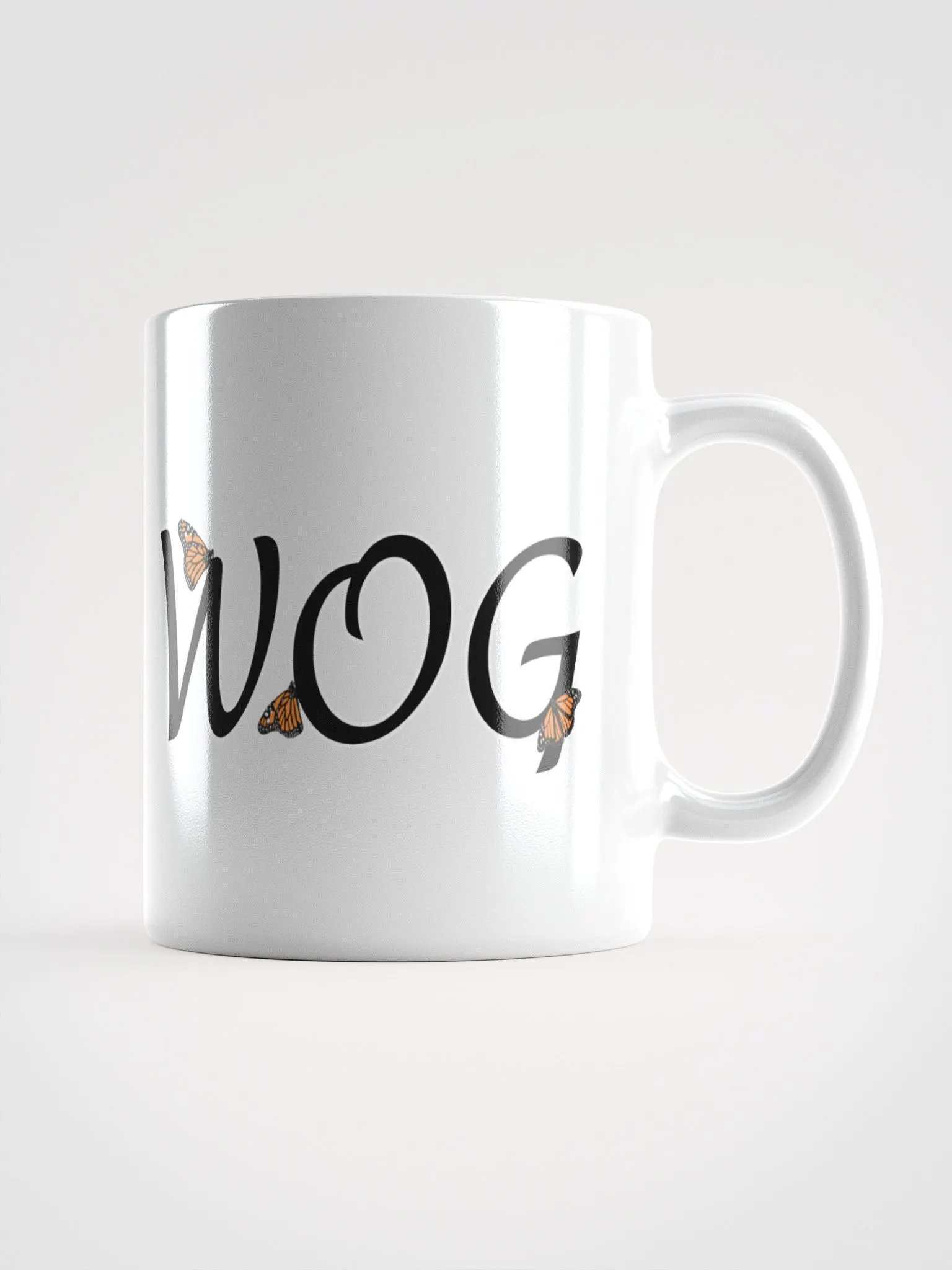 WOG product image (1)