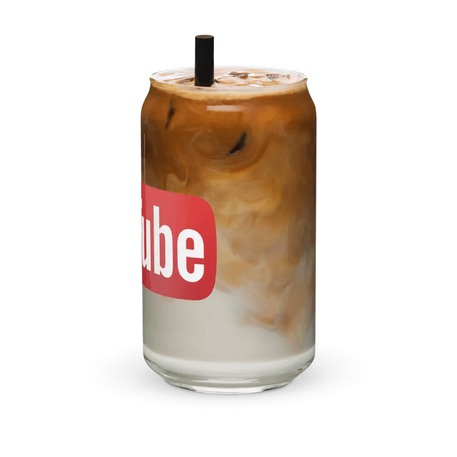 glass cup youtube product image (12)