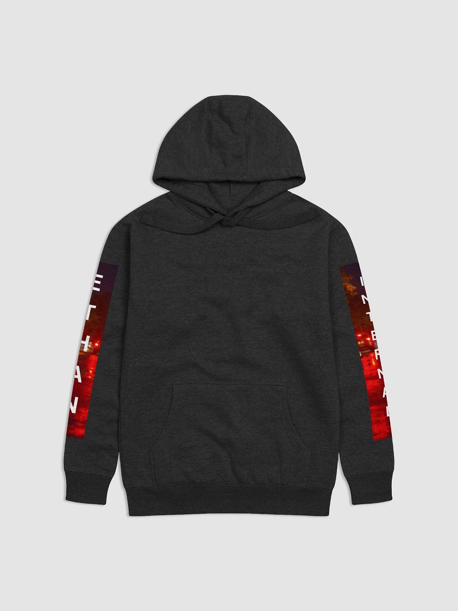 My merch product image (1)