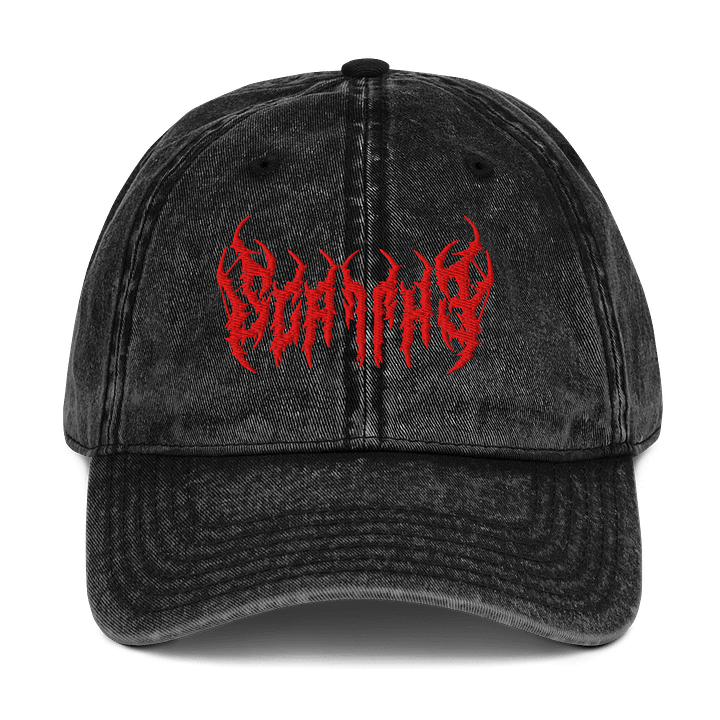 Dad Hats product image (1)