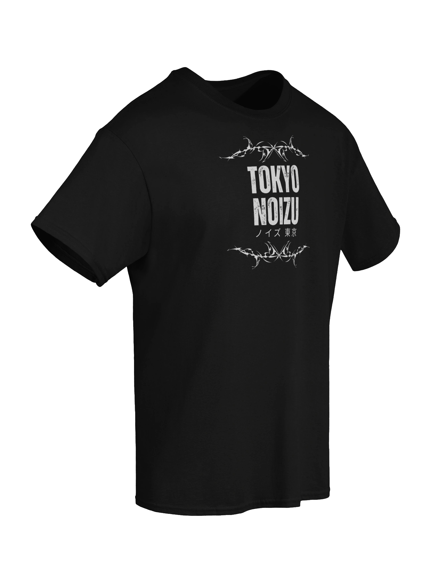 Valkyrie Anime Girl product image (8)