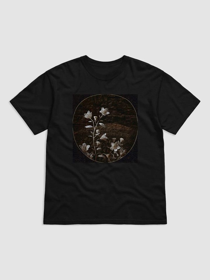 KorinGami - Kikyo product image (3)