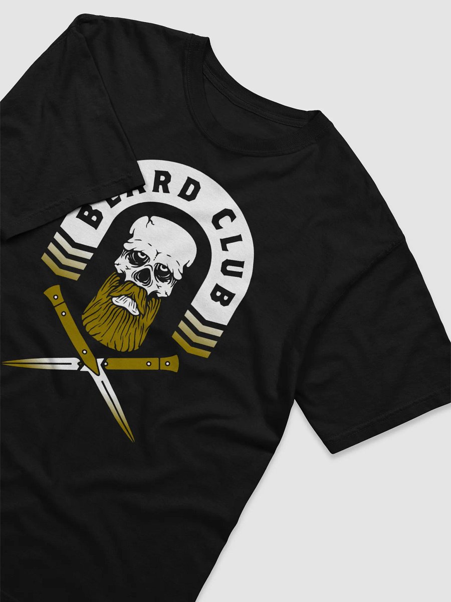 BeardClub '25 product image (13)