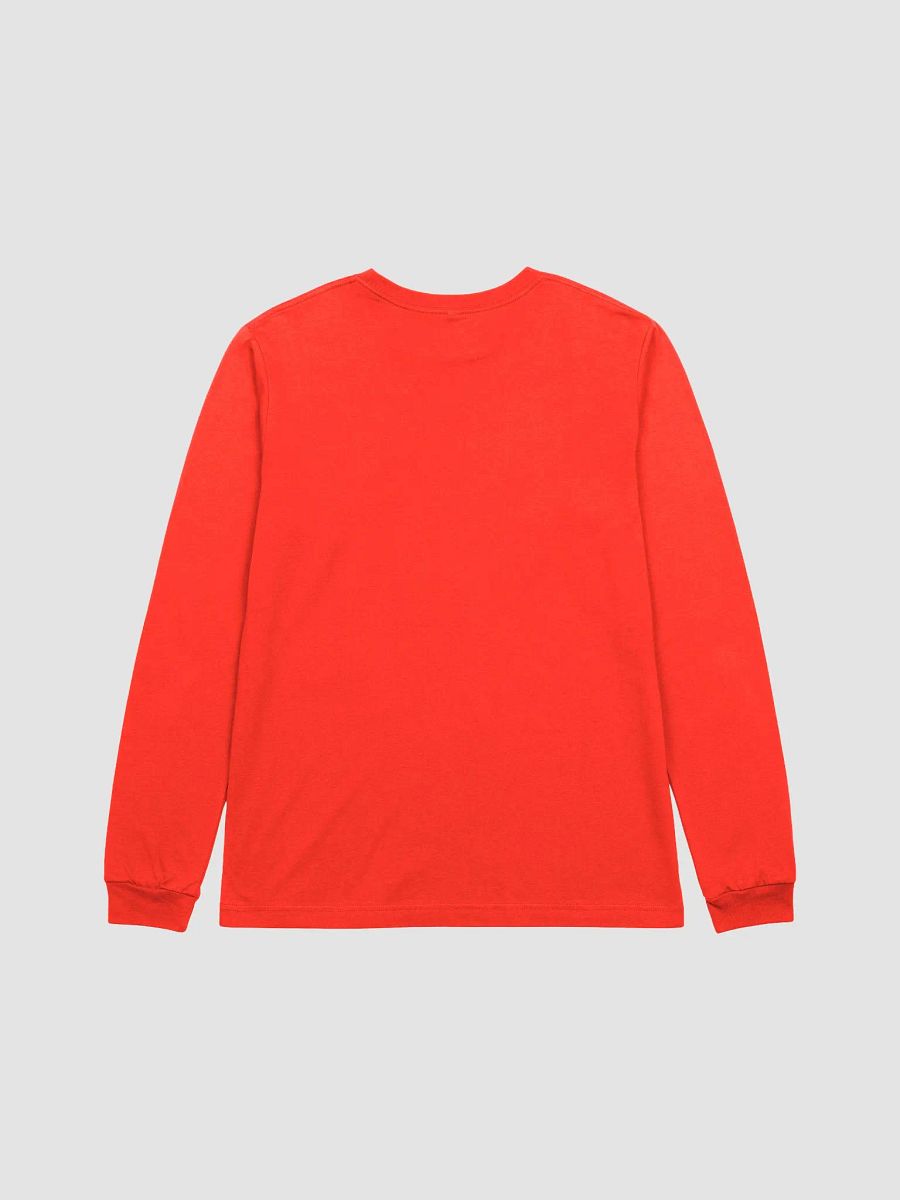 EM \\ Supersoft Long Sleeve product image (21)