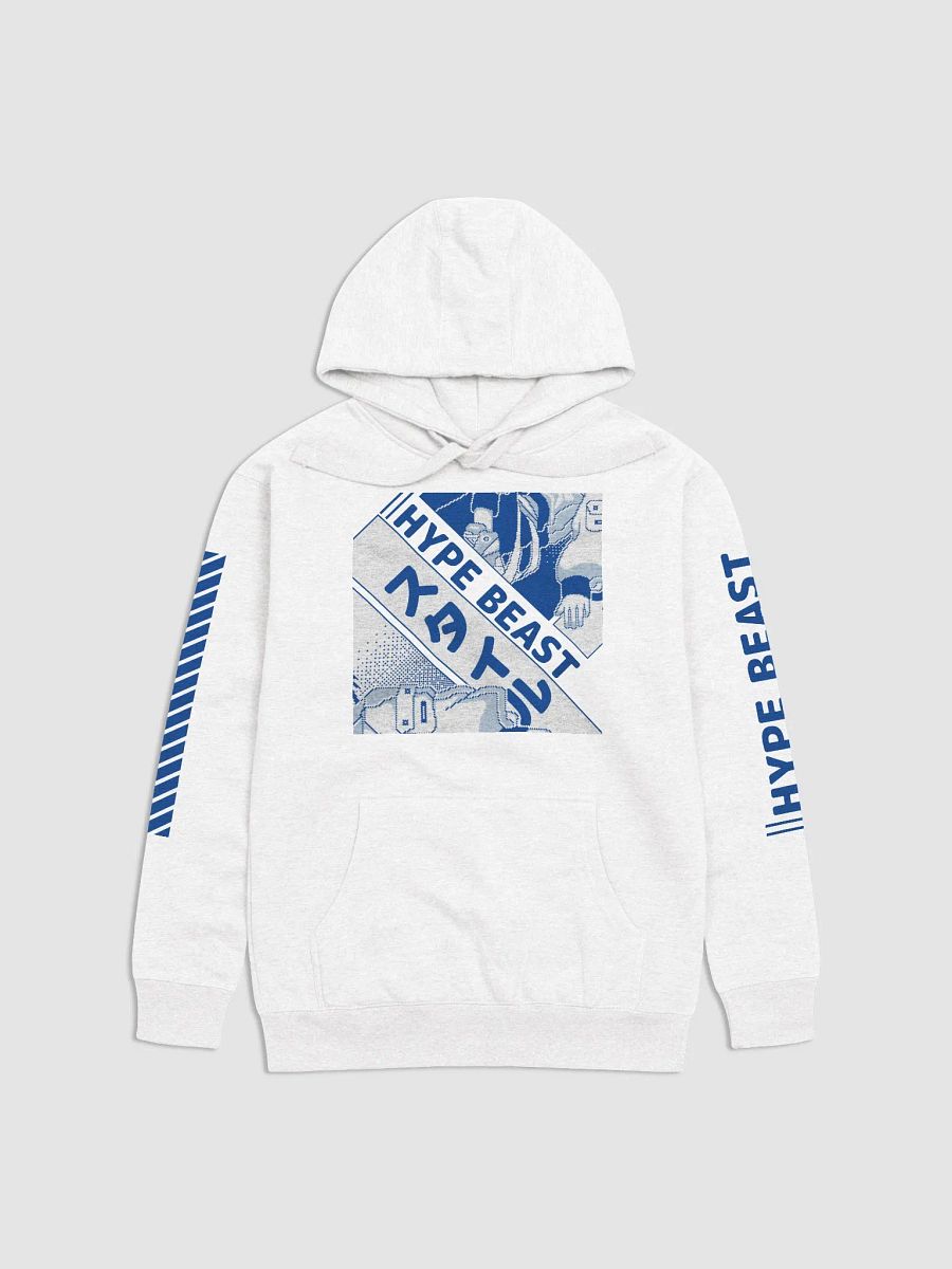 Hype Beast Premium Hoodie product image (31)