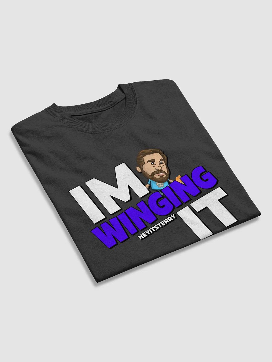 FULL SEND product image (40)