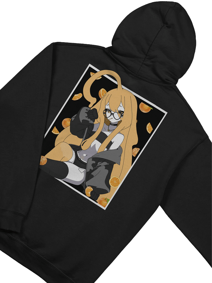 CODE O.T.T product image (2)