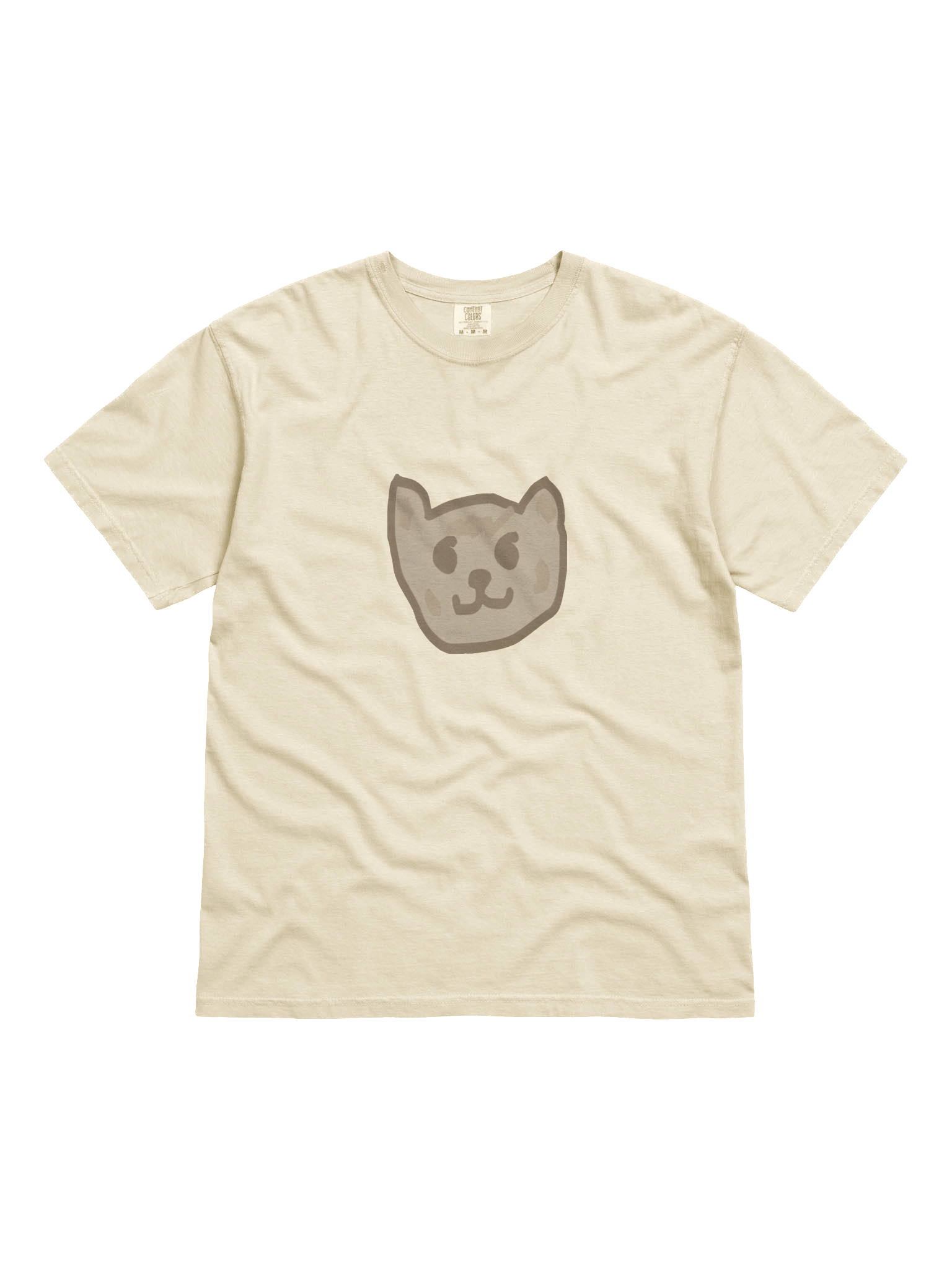 Silly Loaf Shirt product image (1)