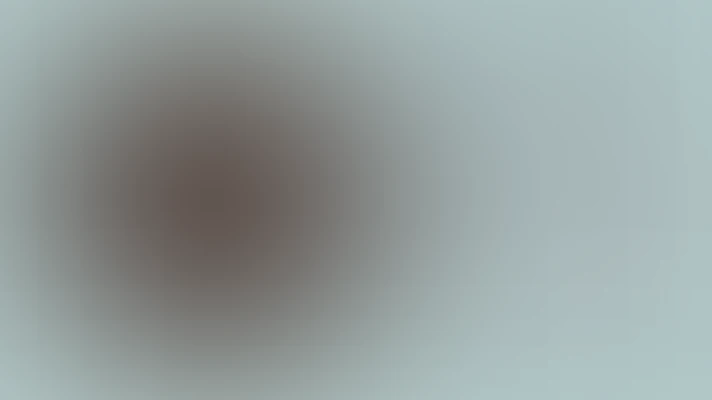 Audio thumbnail background