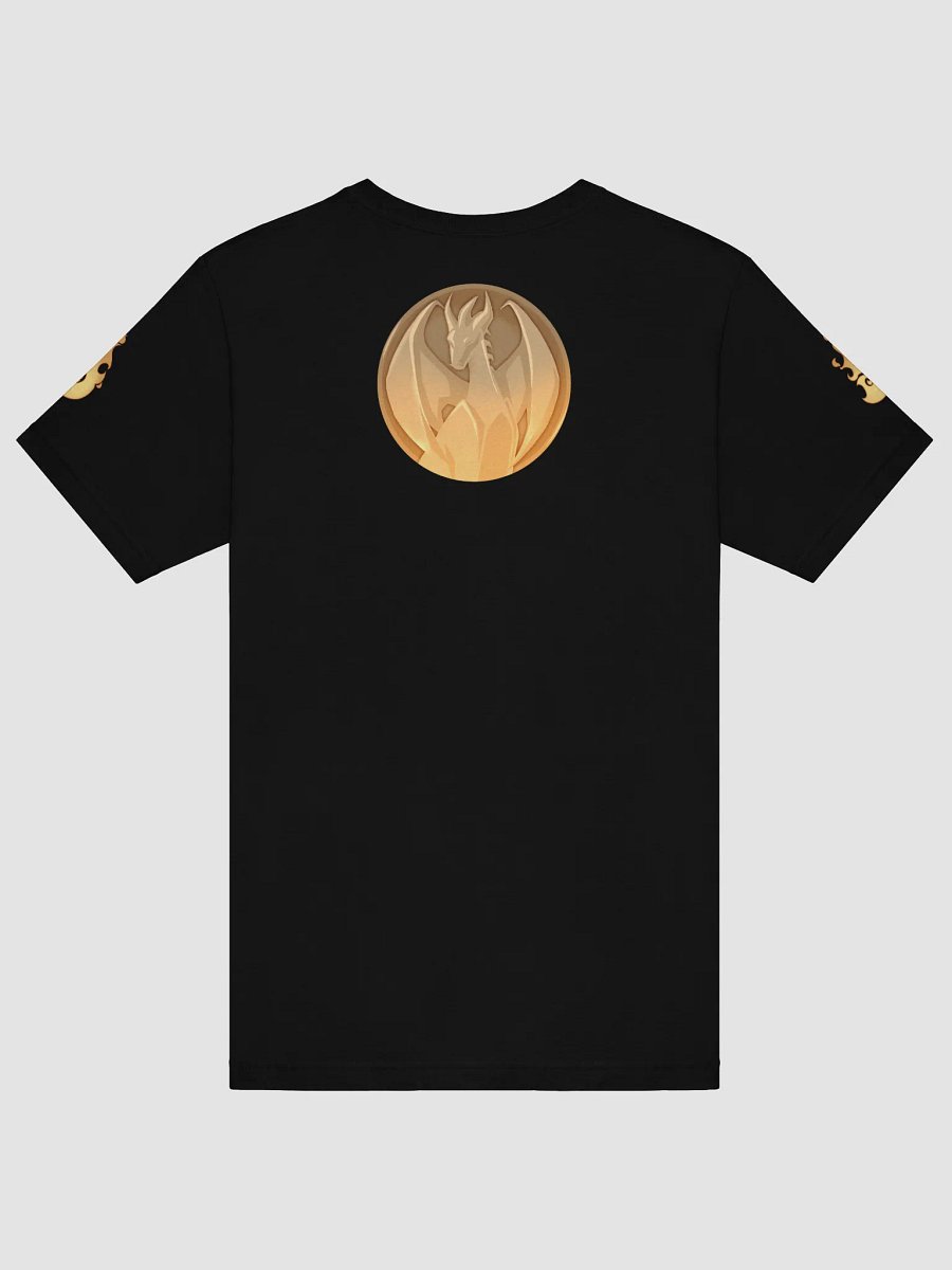 Year of the Shemp Shirt product image (6)
