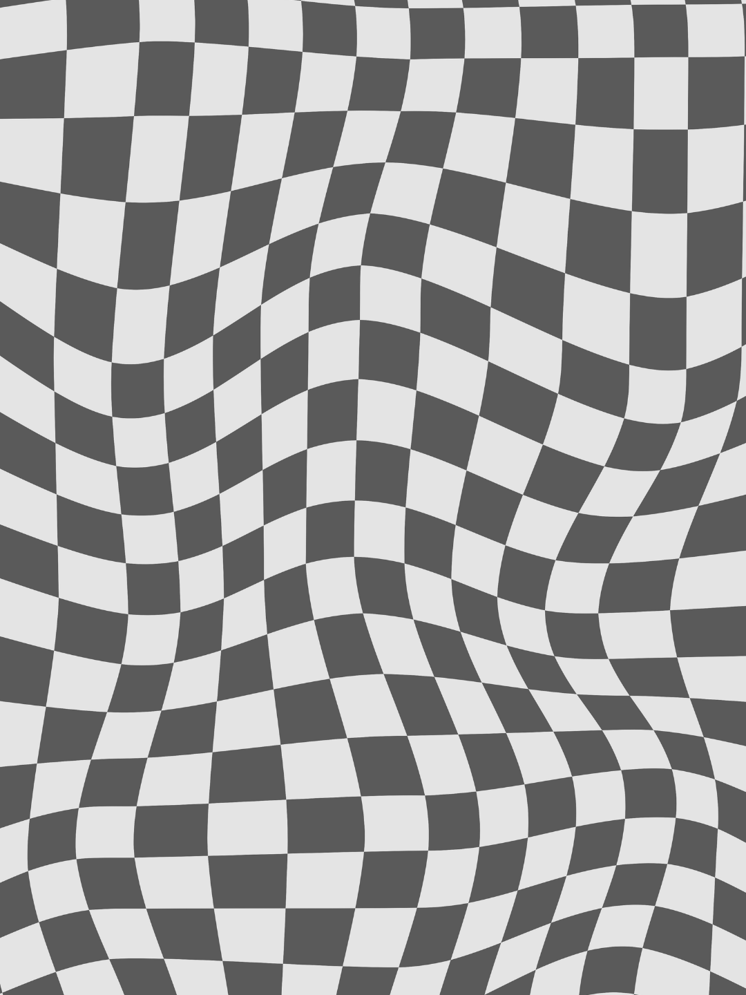 Checkered Wallpaper Pack product image (1)