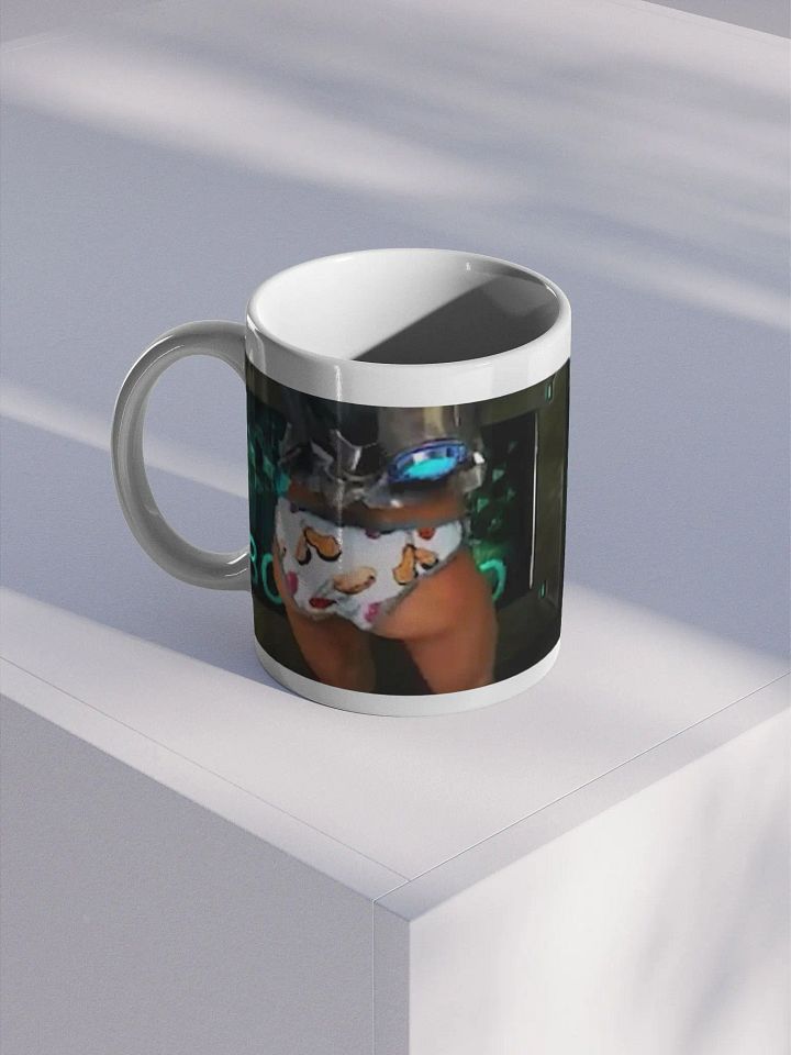 DRINK COFFEE WITH Qu33n0fDrag0ns product image (1)