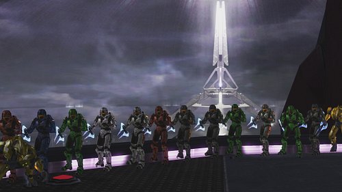 Spartan War Games & Flash Community collaboration🔥

We appreciate the subs, follows and just over all great vibes. Another co...