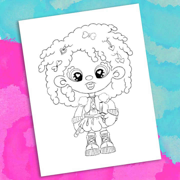 Cardi AC product image (2)
