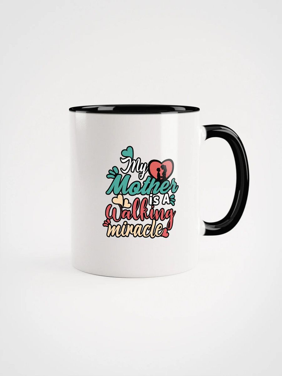 Coffee Mug product image (5)