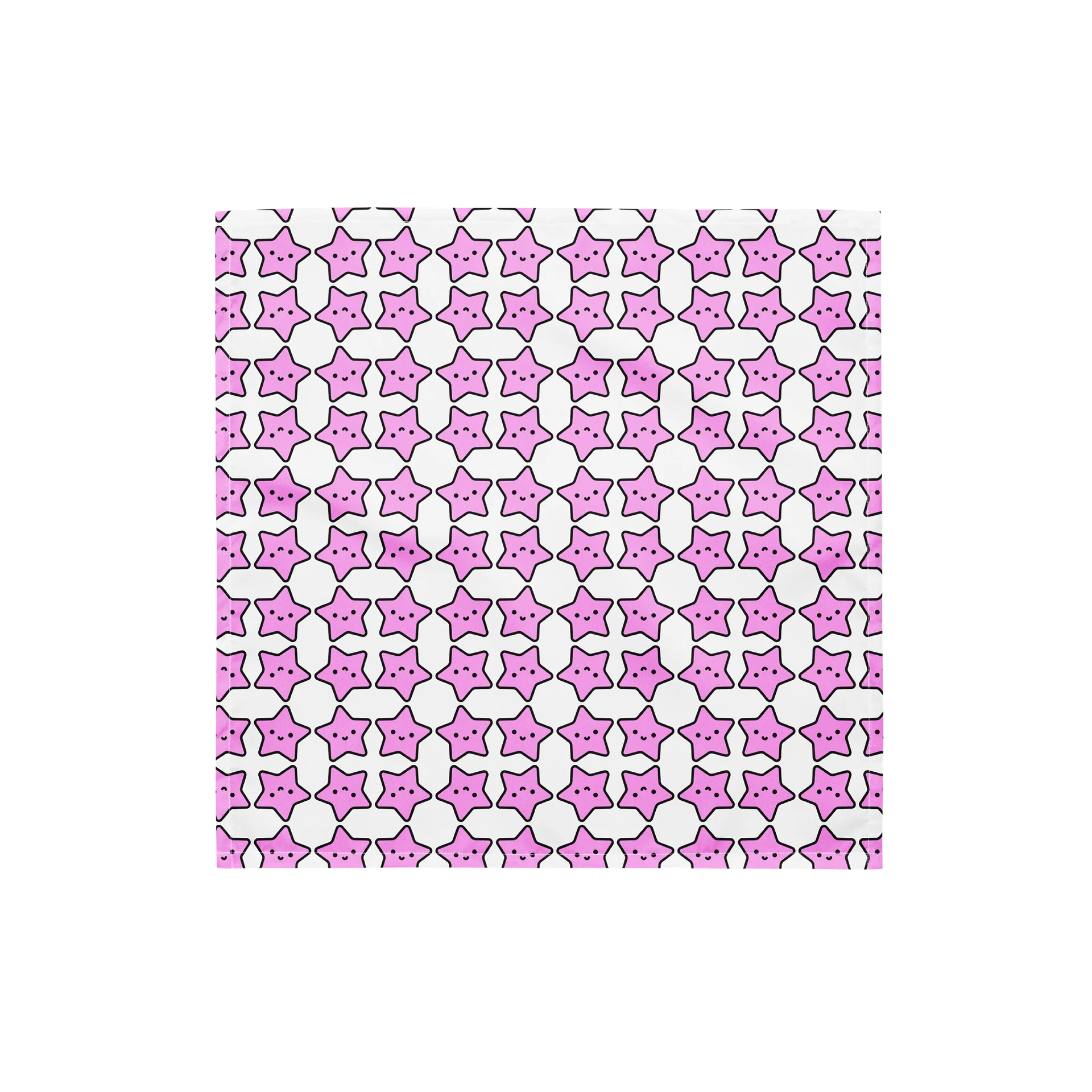 Lucy Bandana product image (4)