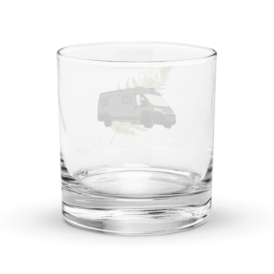 Whiskey glass product image (4)