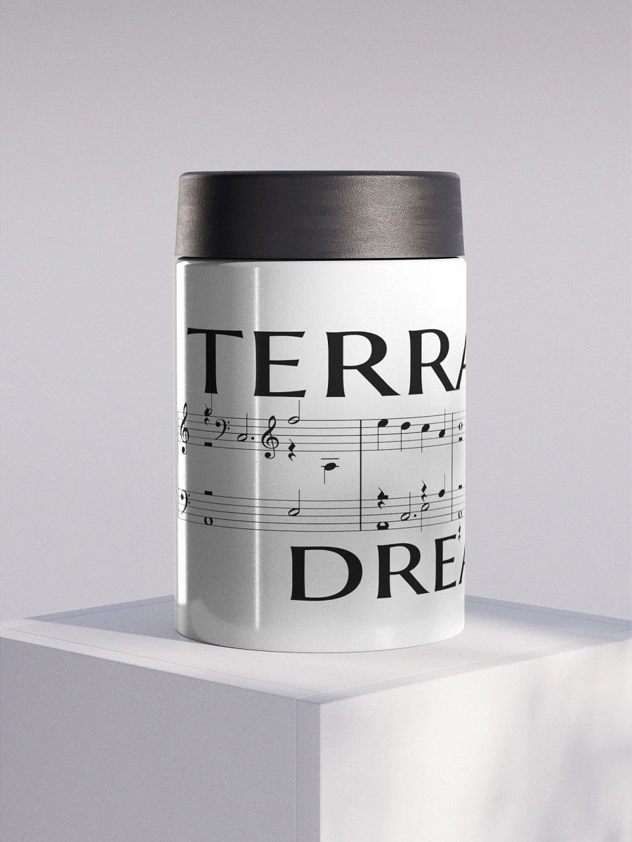 Dreamer Coozie product image (2)