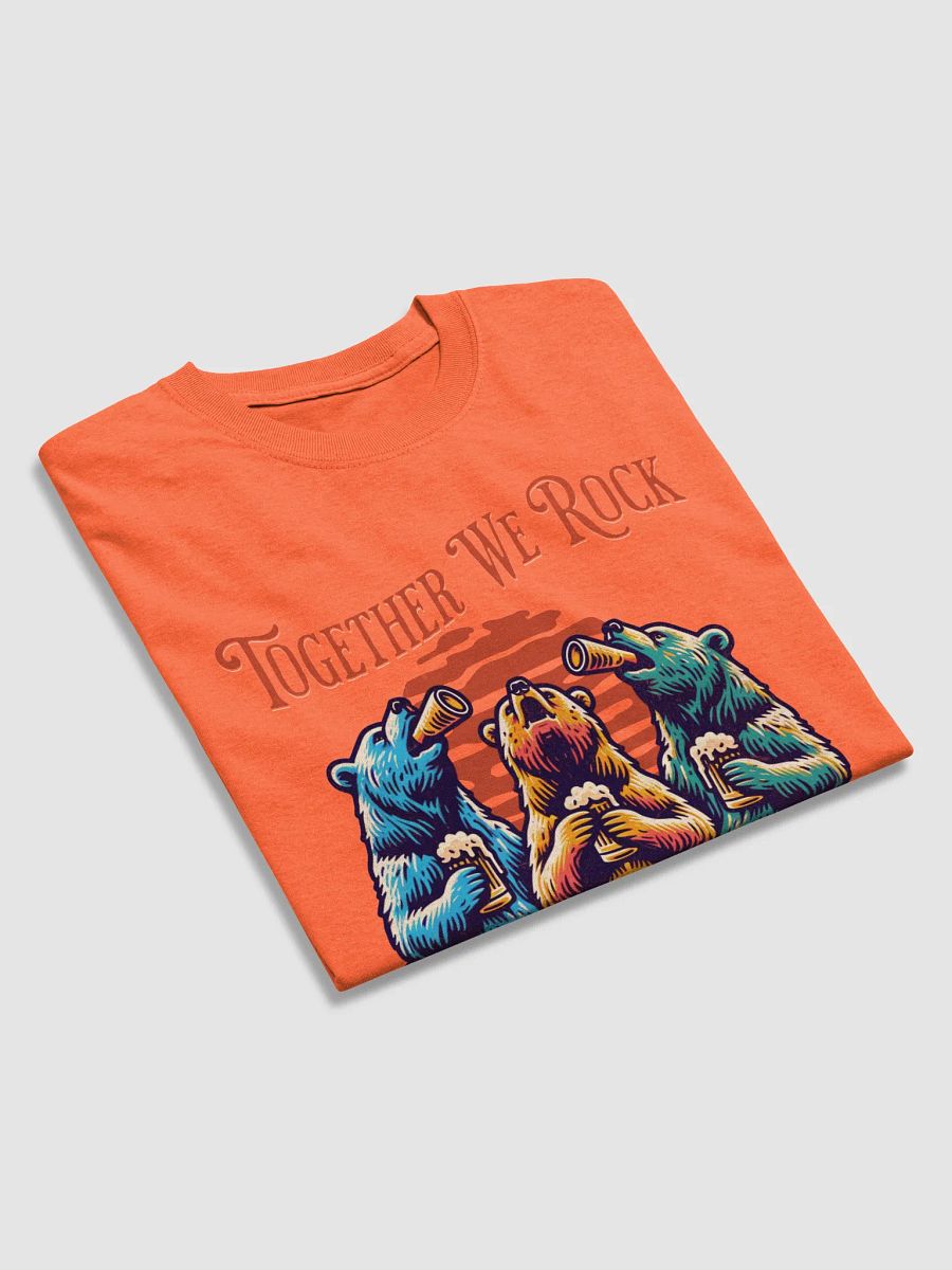 Together We Rock product image (40)