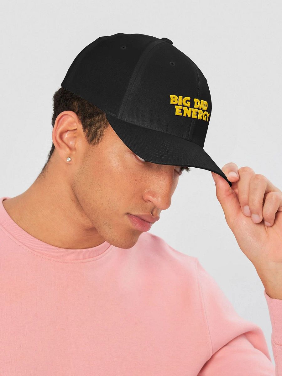 BDE Flexfit product image (17)