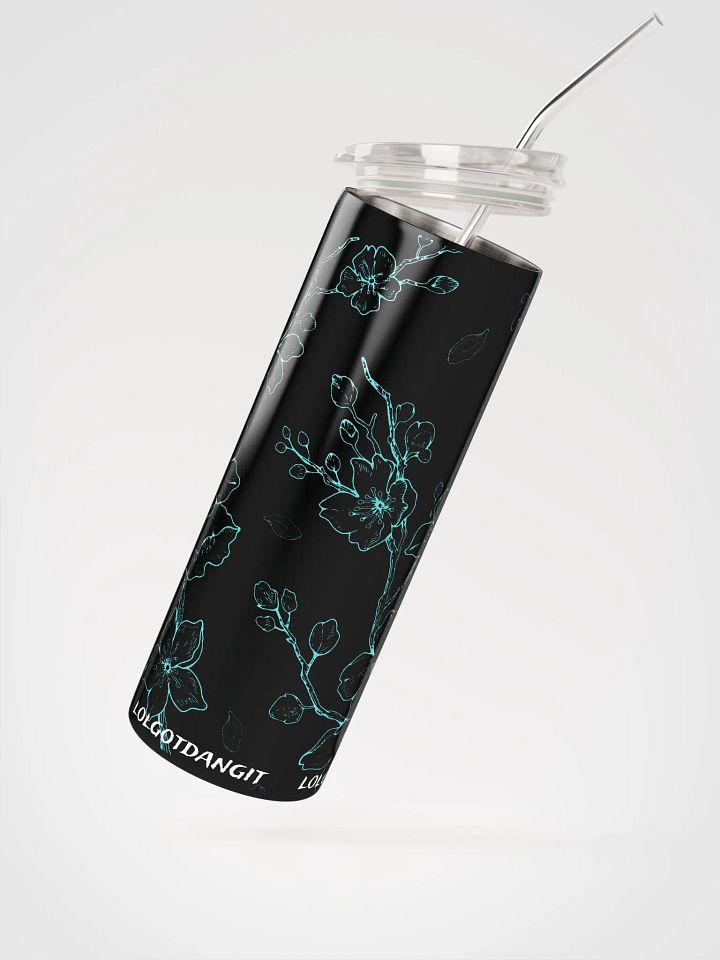 floral tumblr product image (2)