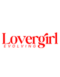 Lovegirl Evolving Podcast