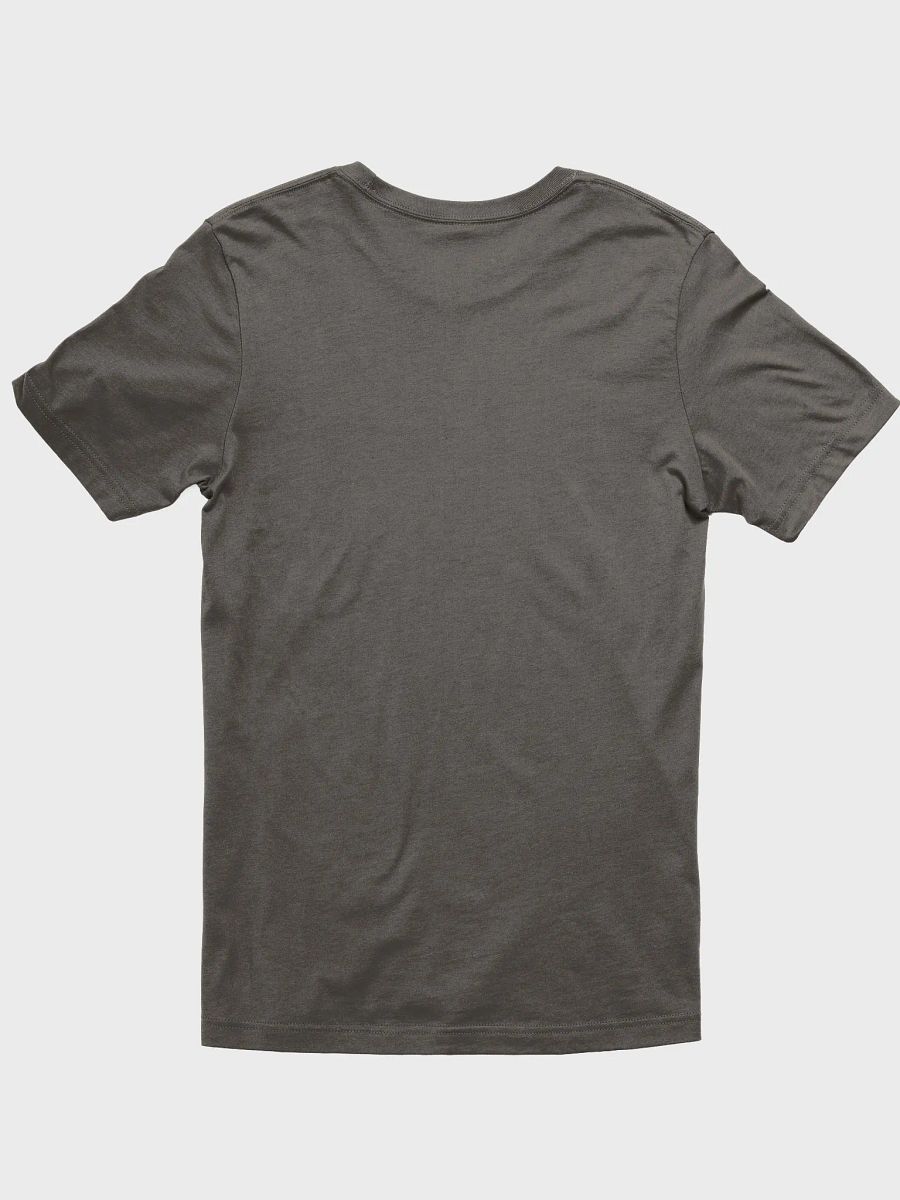 Be Wise Vote Owl Graphic T-Shirt product image (18)