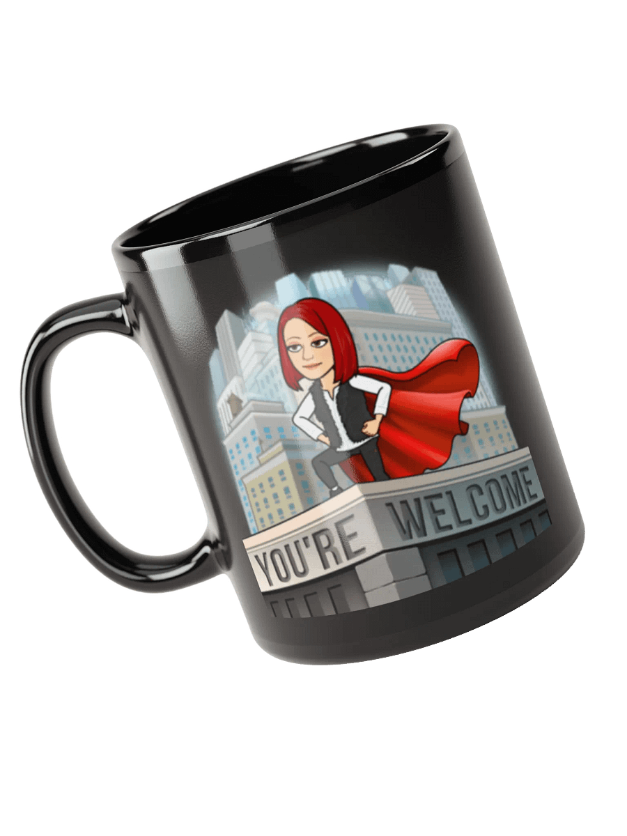 TAMMY MUG product image (3)