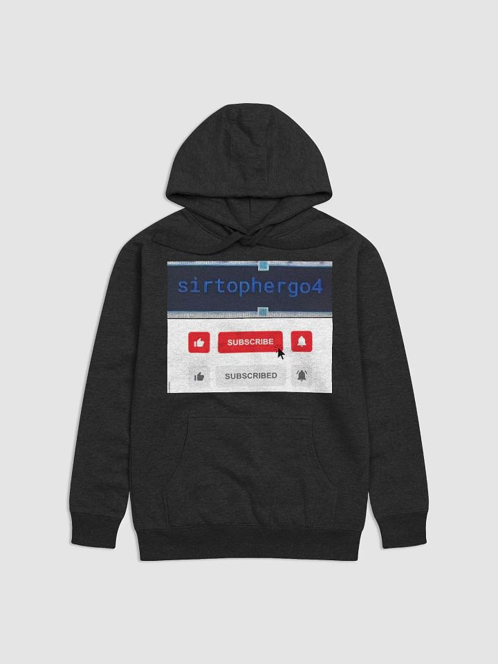 cool product image (3)