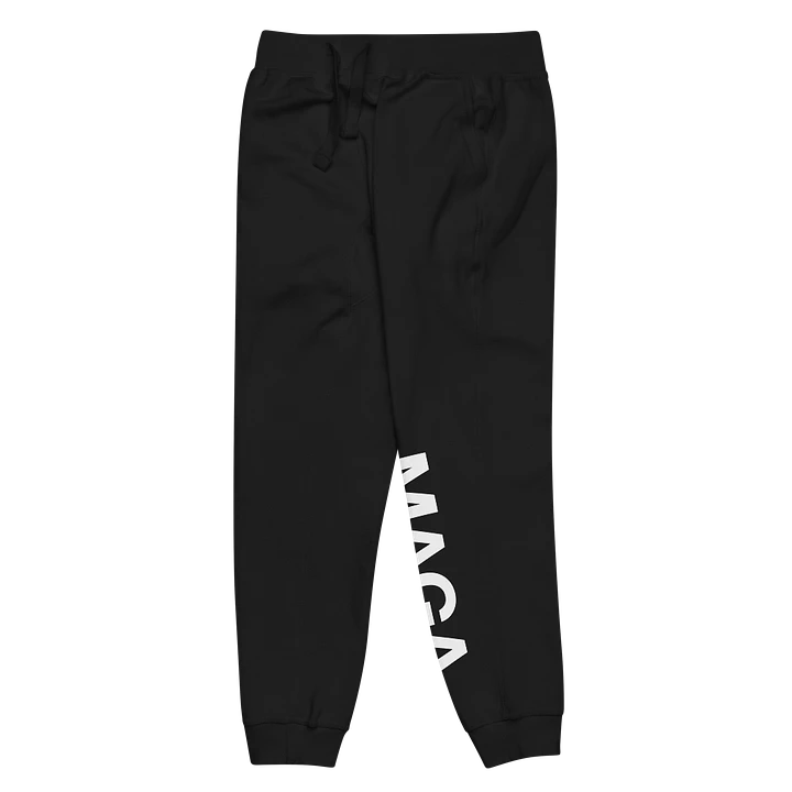 MAGA Q PANTS product image (2)