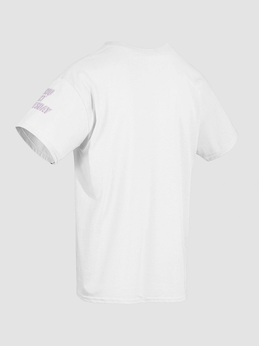 Tario Tart Tuesday Tee product image (4)