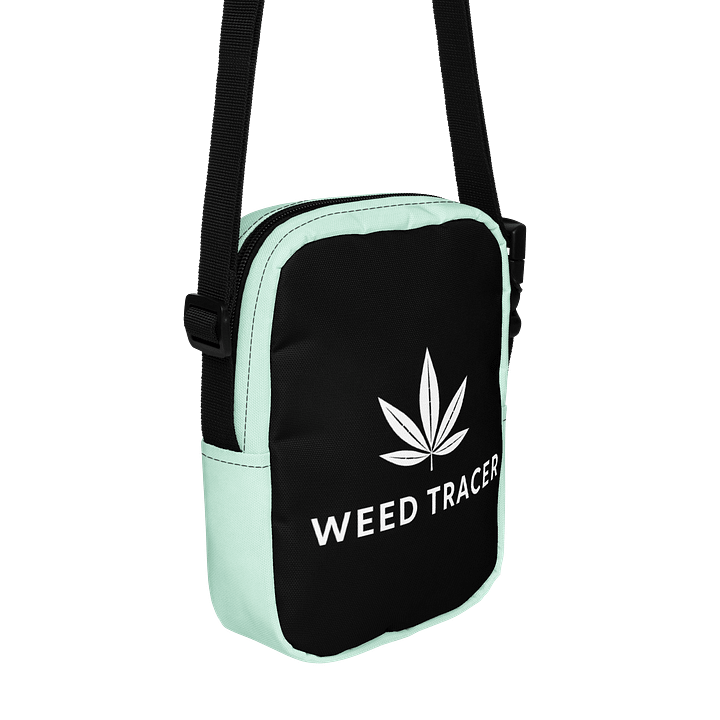 Sling Bag product image (1)