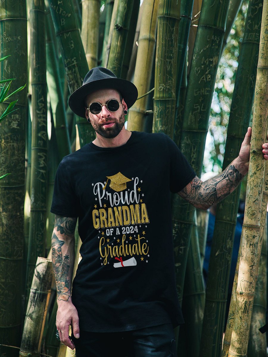 proud grandma product image (1)
