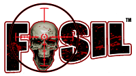 Fosil Gaming