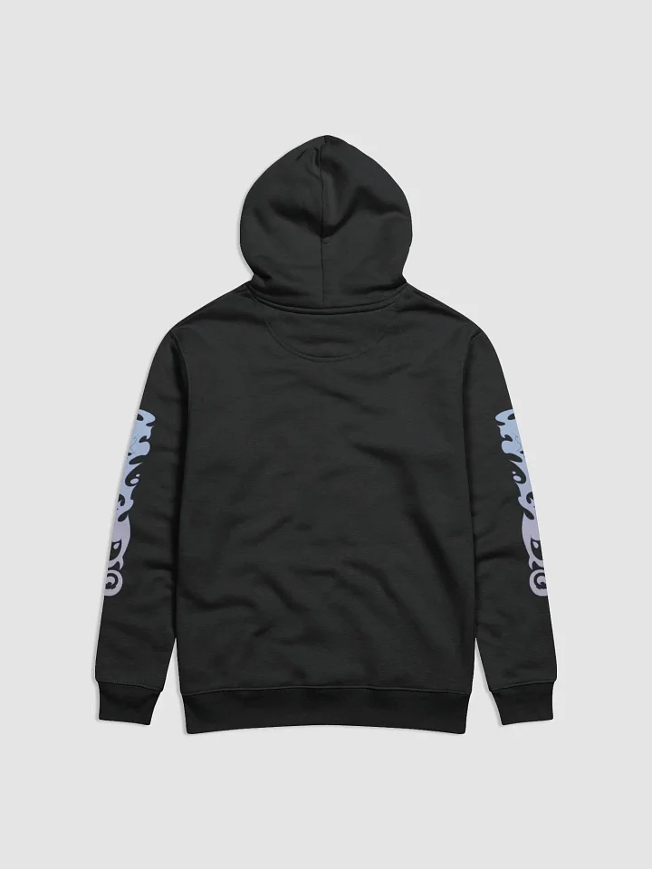 Team Vyral ✦ Hoodie product image (2)
