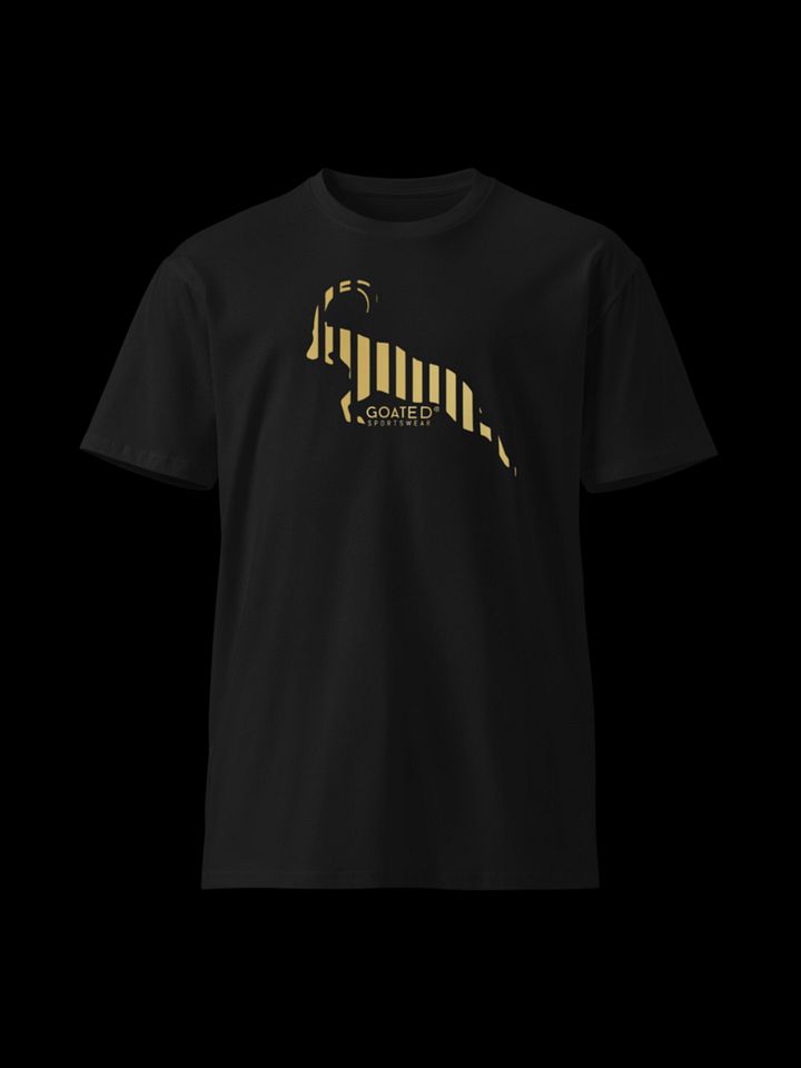 Goated® Sportswear Men's Premium Essentials product image (1)