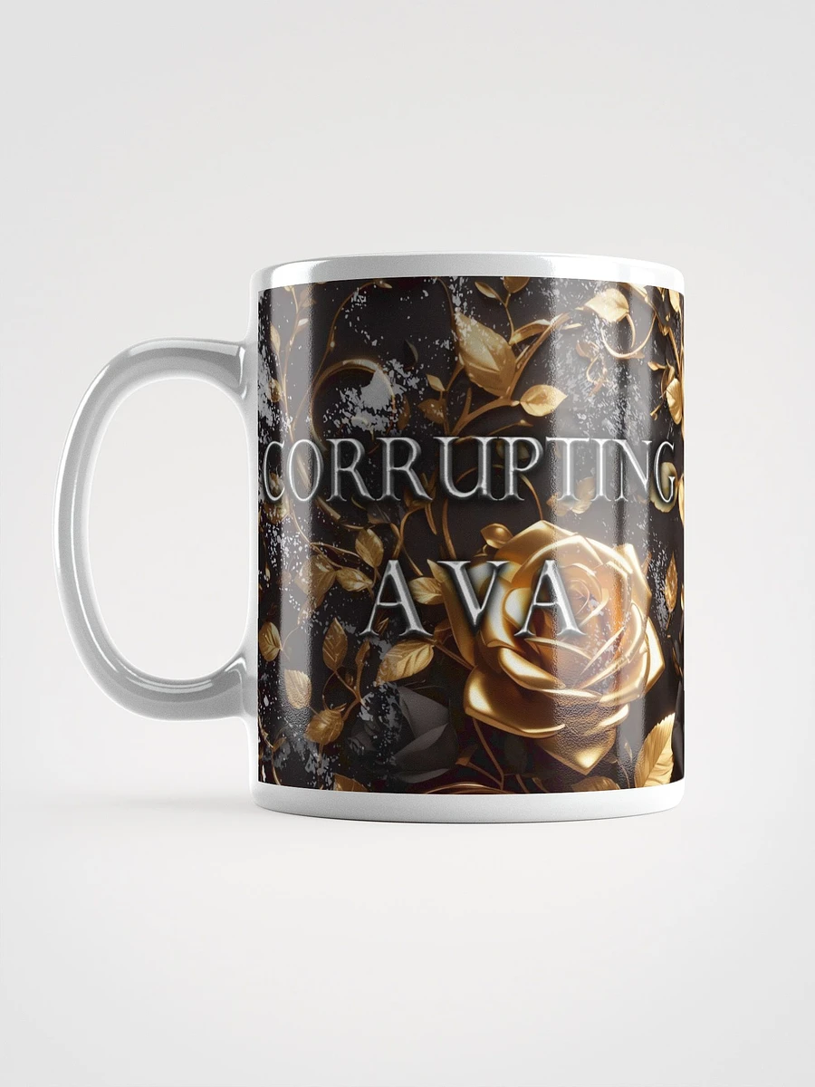 Corrupting Ava mug product image (11)