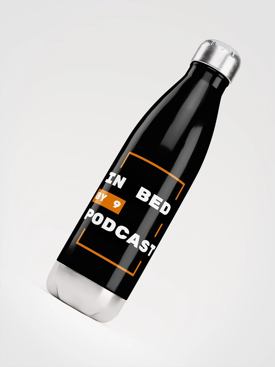 Water Bottle product image (4)